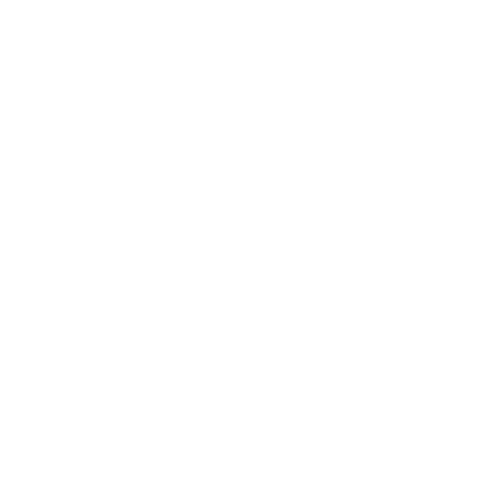 Nuhja Tall logo